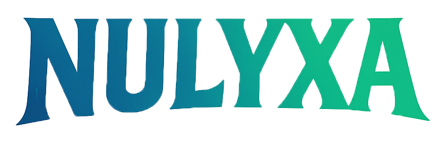 NULYXA